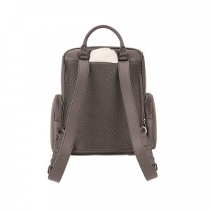 Sac à dos à langer essential thunder Nuna