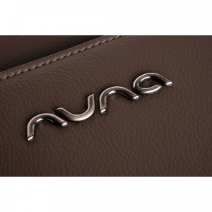 Sac à dos à langer essential cocoa Nuna