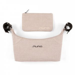 Organisateur de poussette biscotti Nuna