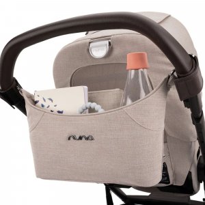 Organisateur de poussette biscotti Nuna