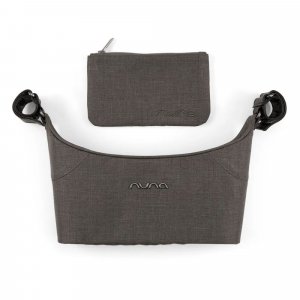 Organisateur de poussette thunder Nuna