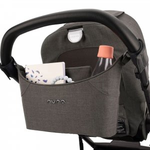 Organisateur de poussette thunder Nuna