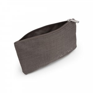 Organisateur de poussette chestnut Nuna