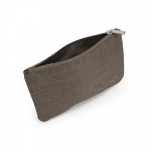 Organisateur de poussette pistachio Nuna