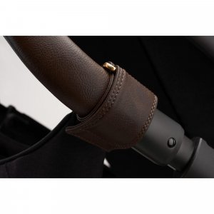 Organisateur de poussette caviar Nuna