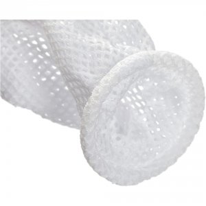 Lot de 3 filets de remplacement pour grignoteuse Nuby