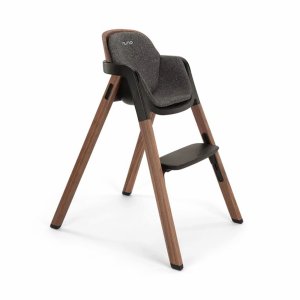 Chaise haute évolutive bryn sanderson Nuna
