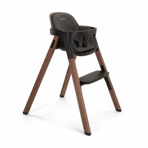 Chaise haute évolutive bryn sanderson Nuna