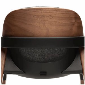 Chaise haute évolutive bryn sanderson Nuna