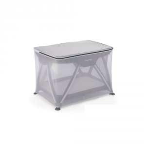 Moustiquaire pour lit sena Nuna