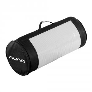 Matelas de voyage pour lit sena Nuna