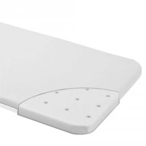Matelas de voyage pour lit sena Nuna
