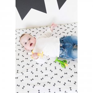 Jouet de dentition banane Nuby