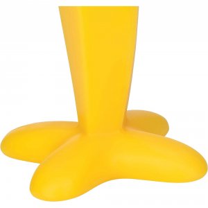 Jouet de dentition banane Nuby