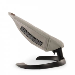 Transat pour bébé leaf grow driftwood Nuna