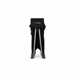 Lit de voyage parapluie sena aire caviar Nuna