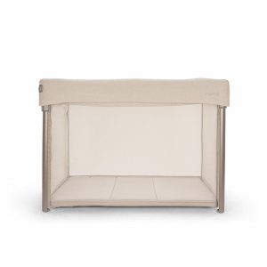 Lit parapluie de voyage paal biscotti Nuna