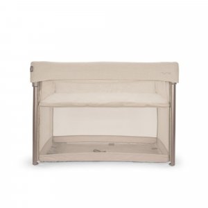 Lit parapluie de voyage paal biscotti Nuna