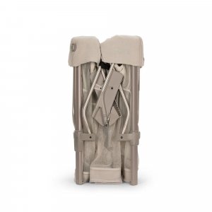 Lit parapluie de voyage paal biscotti Nuna