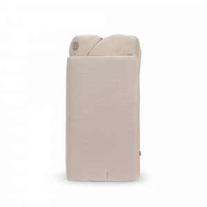 Lit parapluie de voyage paal biscotti Nuna