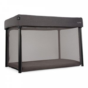 Lit parapluie de voyage paal thunder Nuna