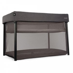 Lit parapluie de voyage paal thunder Nuna