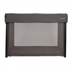 Lit parapluie de voyage paal thunder Nuna