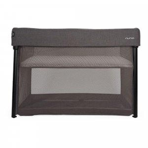 Lit parapluie de voyage paal thunder Nuna