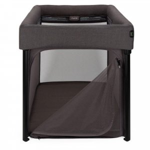 Lit parapluie de voyage paal thunder Nuna