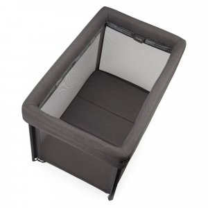 Lit parapluie de voyage paal thunder Nuna