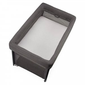 Lit parapluie de voyage paal thunder Nuna