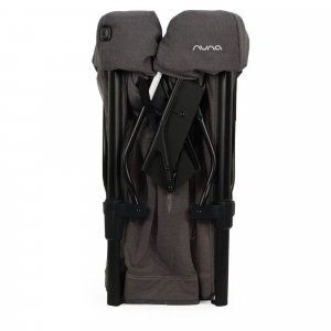 Lit parapluie de voyage paal thunder Nuna