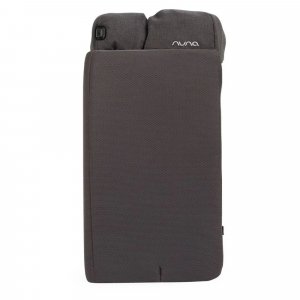 Lit parapluie de voyage paal thunder Nuna