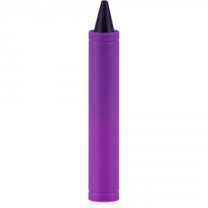 Jouets de bains crayons Nuby