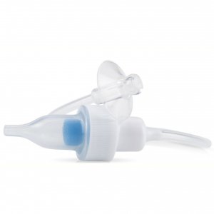 Mouche-bébé manuel Nuby