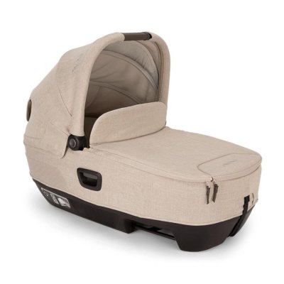 Nacelle cari next biscotti