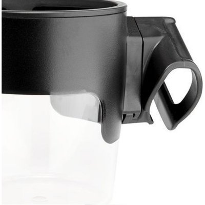 Porte-gobelet mixx et demi grow