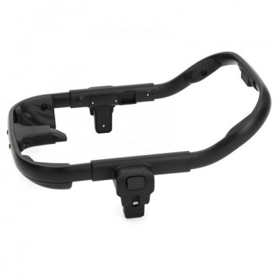 Adaptateur mixx next