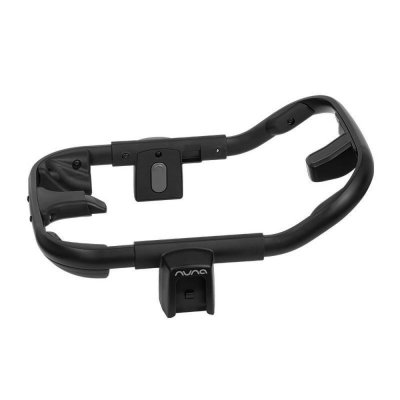 Adaptateur demi grow