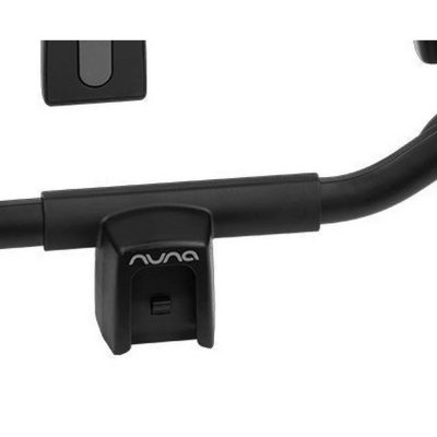 Adaptateur demi grow