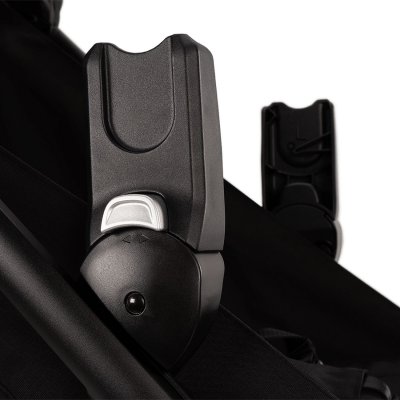 Adaptateurs trvl et trvl lx