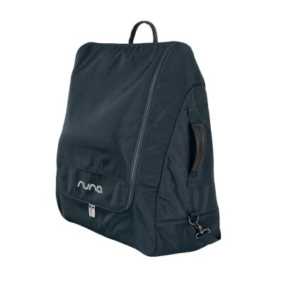 Sac de transport pour poussette trvl