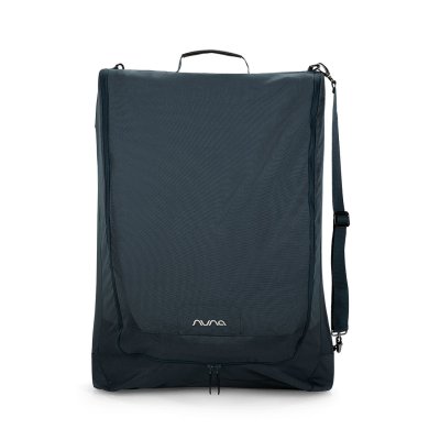 Sac de transport ixxa indigo