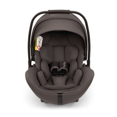 Siège auto i-size arra flex thunder