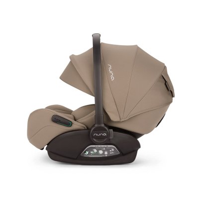 Siège auto i-size arra flex cedar