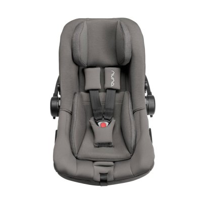Siège auto pipa next granite