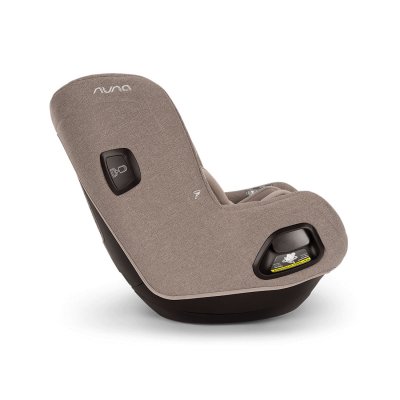 Siège auto todl next cedar