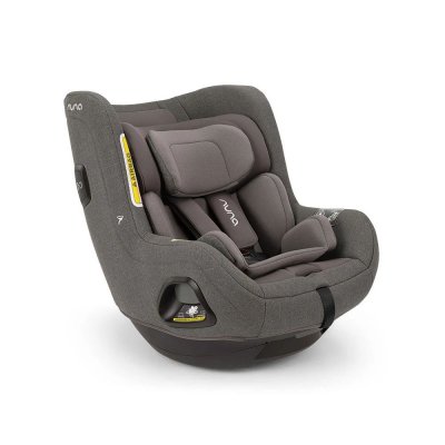 Siège auto i-size todl next thunder