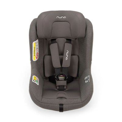 Siège auto i-size todl next thunder