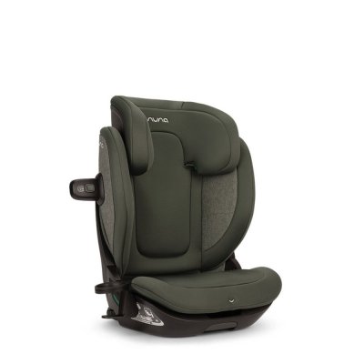 Siège auto aace lx i-size forest